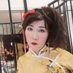 人妖母狗璐妍 (@sissydog_luyan) Twitter profile photo 人妖母狗璐妍 (@sissydog_luyan) Twitter profile photo