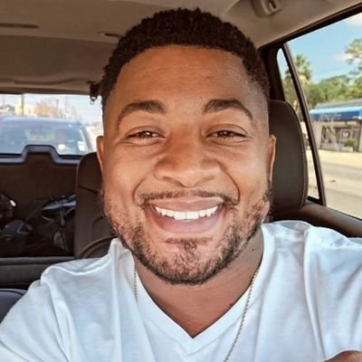 OIF/OEF Veteran USAF
https://t.co/a5YhTzdnqM
World wide news updates, reactions, how to's, outdoors, and product reviews.