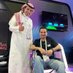 عبدالله السبيعي (@abdullah_iapp) Twitter profile photo عبدالله السبيعي (@abdullah_iapp) Twitter profile photo