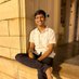 Vedant Shah (@veds_12) Twitter profile photo Vedant Shah (@veds_12) Twitter profile photo