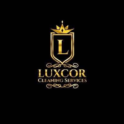 Luxcor Cleaning Services prides itself in providing quality Commercial and Janitorial Services throughout Greater Victoria.