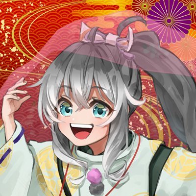 京都と企業さん大好き✨DMはコラボのみ🙇‍♀️歴史と神社仏閣系⛩雑なAC写真投稿Vtuber！機械とゲームが無理っぽい。三国志とコスプレ好き🍓リツはお返し致しますね🙇‍♀️リスナー様ありがとう！😉✨ママ→ニンタ様@ninta_Mk3✨アイコン＆イラスト→クボ様@bossan_Osan