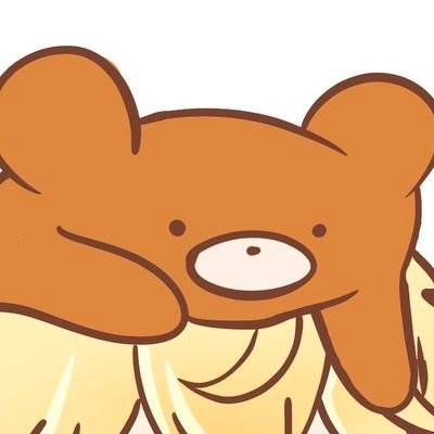 むあさんのプロフィール画像