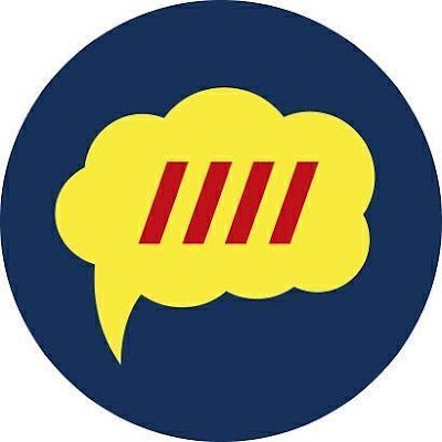 Difusió del català ben parlat (aquí i a Instagram).
Fas servir paraules i expressions castellanes que no saps com dir-les en català correcte? Segueix-me!