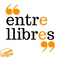 EntreLlibres (@entre_llibres) 's Twitter Profile Photo EntreLlibres (@entre_llibres) 's Twitter Profile Photo
