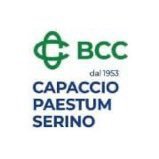 La Banca di Credito Cooperativo di Capaccio Paestum e Serino. Fondata nel 1953.  UNA BANCA DI PERSONE PER LE PERSONE