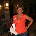 Kathy Conklin - @klpc5 - Twitter