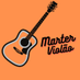Master Violao (@masterviolao) Twitter profile photo Master Violao (@masterviolao) Twitter profile photo