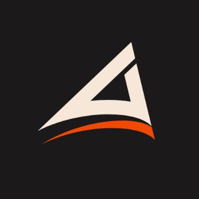 AutoviewPro's profile picture. 