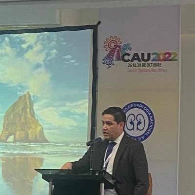 RjordanMD's profile picture. Urología y cirugía Pediatrica