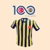 fenerformalari2000 (@fenerforma1907) Twitter profile photo fenerformalari2000 (@fenerforma1907) Twitter profile photo
