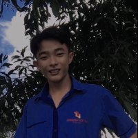 Chiến Lò (@cafc_officialx) 's Twitter Profile Photo Chiến Lò (@cafc_officialx) 's Twitter Profile Photo