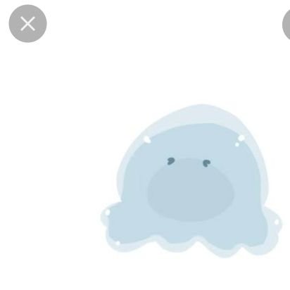 うにさんのプロフィール画像
