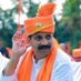K Raghupathi Bhat (Modi Ka Parivar) (@RaghupathiBhat) Twitter profile photo
