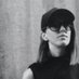 olasyuk_a (@olasyuk_a) Twitter profile photo olasyuk_a (@olasyuk_a) Twitter profile photo