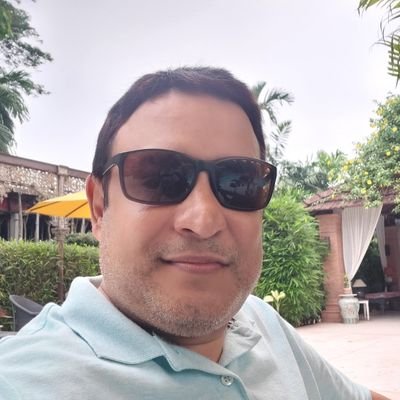 Rohit75_Ag's profile picture. Indian.. just Indian