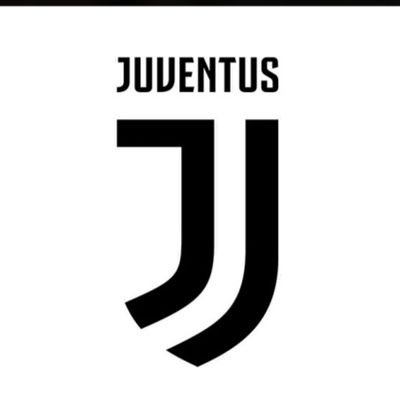 Forza juve