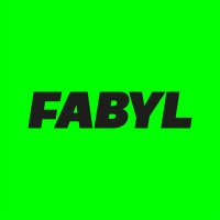 Fabyl(@Fabyl) 's Twitter Profileg