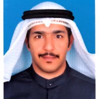 Dr. Hamad Alkandari (@drhamadalkandar) 's Twitter Profile