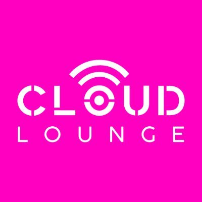 Step into the future. Cloud Lounge is a completely new type of live music & culture venue. Free to access and open all hours! Live every Wednesday 1900 UTC.