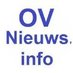 OVnieuws.info (@ovnieuwsinfo) Twitter profile photo OVnieuws.info (@ovnieuwsinfo) Twitter profile photo