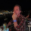 Stefan Bock - @lulathehero - Twitter