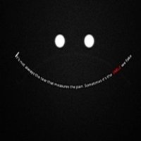 Roozbeh (@k4b8f6) 's Twitter Profile