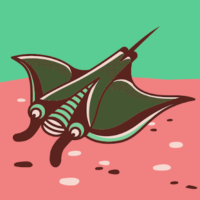 AFebiorama twitter avatar