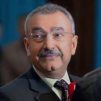 tareq ali (@tareqali3018) 's Twitter Profile