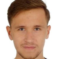 Łukasz Chrostowski (@lukaszchro) 's Twitter Profile