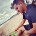 Thiago Henrique (@thihenry280304) Twitter profile photo Thiago Henrique (@thihenry280304) Twitter profile photo