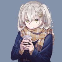 きっか (@baumkuchen_trpg) Twitter profile photo