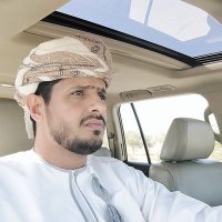 احمد كشوب (@ahmedkashoob30) 's Twitter Profile Photo احمد كشوب (@ahmedkashoob30) 's Twitter Profile Photo