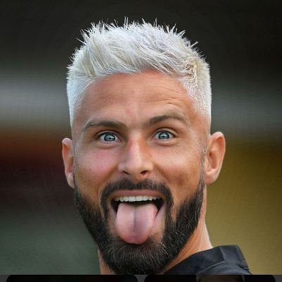 Olivier is here for you
sparo un po di cazzate ma a volte sono serio, prendila come ti pare