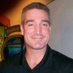 Terry Cooley (@terryco688) Twitter profile photo Terry Cooley (@terryco688) Twitter profile photo