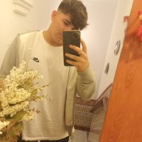Manuel Jesús Rueda Del Fresno (@manuarueda_) 's Twitter Profile
