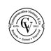CommemorativeVintners (@commemorativev1) Twitter profile photo CommemorativeVintners (@commemorativev1) Twitter profile photo