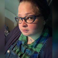 Fatma Assem (@fatma_assem) 's Twitter Profile