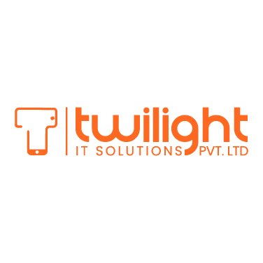 Shape your ideas into reality, Twilight has a decade of experiencing leveraging technology, thought processes to solve challenging problems software development