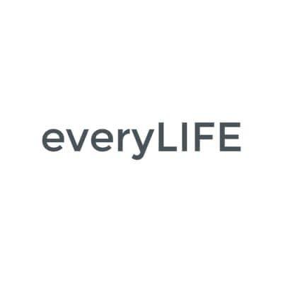 everyLIFE Technologies