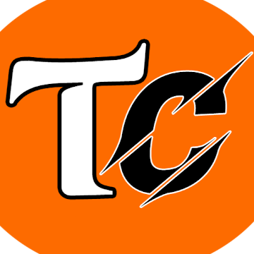 vivek3853's profile picture. 🖥️Pc builds & Gaming
📸Video creator / Tech Enthusiast 
📺Tech Community (72000) Subs 
📺 Gaming Community 2.8k
💰Business 👉 Technicalvivek3853@gmail.com