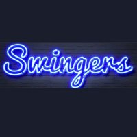 can (@can72385307) 's Twitter Profile