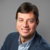 Javier Torres (@fjtorres) Twitter profile photo Javier Torres (@fjtorres) Twitter profile photo