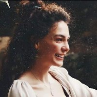mmm (@mmm51298653) 's Twitter Profile
