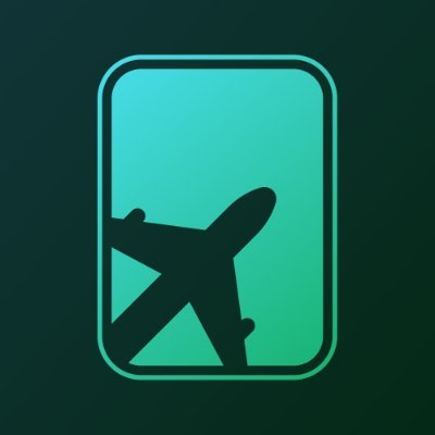 TravelCard_ Profile Picture