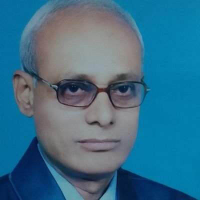 AryaAsutosh's profile picture. 