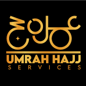 Umrah Hajj Services is a Leading Islamic Travel Agency in UK. We Offer 3-Star, 4-Star, and 5-Star Umrah And Hajj Packages. Book Your Next Umrah And Hajj With us