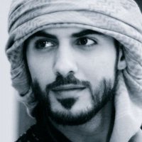 ุฃุญ ูู
ูุฏ ุฃูุน ููุฒุขูููุ ๐พ๐ช (@a_alazani) 's Twitter Profile Photo ุฃุญ ูู
ูุฏ ุฃูุน ููุฒุขูููุ ๐พ๐ช (@a_alazani) 's Twitter Profile Photo