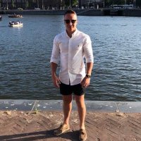 Ryan Alderson (@ryanaldy) 's Twitter Profile