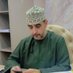 د.سرحان الريسي (@drsarhan_) Twitter profile photo د.سرحان الريسي (@drsarhan_) Twitter profile photo